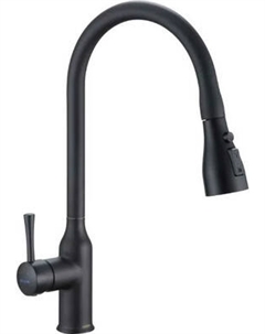 Смеситель Shevanik S163H