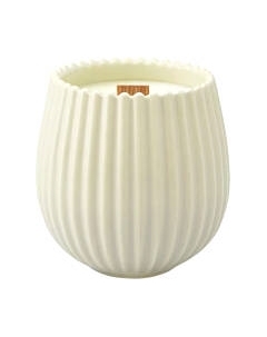 Свеча Tkano Edge Secret Santa TK23-ARO0058