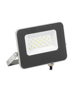 Прожектор IEK LPDO701-20-K03 Iek