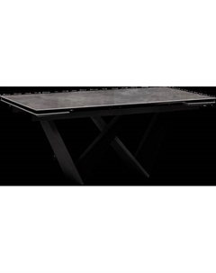 Обеденный стол Woodville Бор 180-240х90х78 / 588043