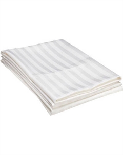 Простыня Реноме Страйп-сатин 150x240 / 124/335