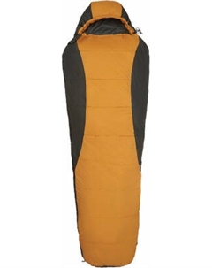 Спальный мешок Tramp Zephir Light Regular / TRS-062R-RT