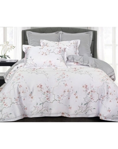 Комплект постельного белья АртПостель Лайла 877 Артпостель