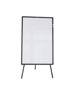 Магнитно-маркерная доска Deli 7885