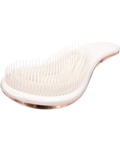 Расческа VORTEX Волна / 51036 Vortex