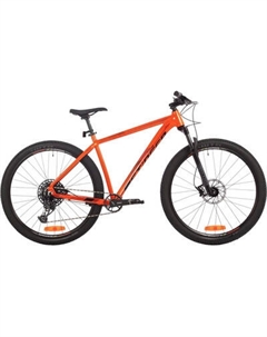 Велосипед Stinger 29 Reload Pro 29AHD.RELOPRO.22OR4