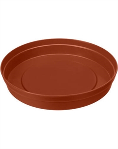 Поддон для вазона Econova Fulya / 411251114