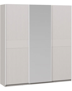 Шкаф-купе ТриЯ Оскар Тиффани Т2 2100 / 282756 Трия