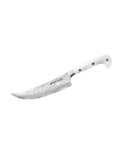 Нож Samura Sultan SU-0086DBW