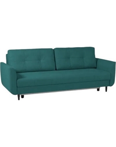 Диван Mio Tesoro Остин 427 Mio tesoro