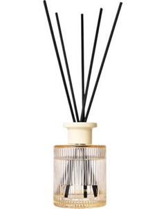 Аромадиффузор Miniso Air Freshener Morning at Hill / 5963