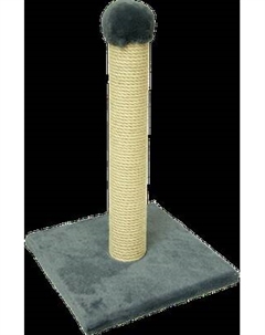 Когтеточка ZOONIK 22315-3 Зооник