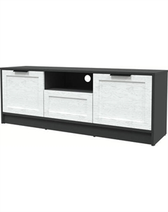 Тумба Интерлиния ТВ Концепт Тренд КТ-ТВ3-50