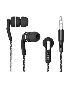 Наушники Dialog EP-F15