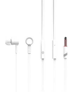 Наушники-гарнитура Celebrat D2