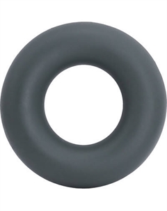 Эспандер PROFITNESSLAB 13898 Profitnesslab