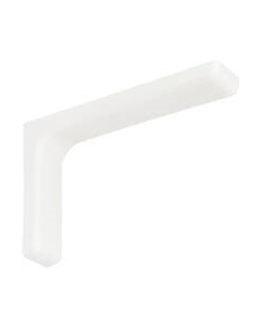 Полкодержатель Domax WSPP 180 / 540501