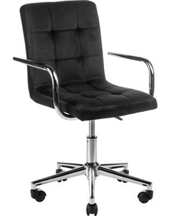 Кресло офисное Mio Tesoro Косма-1 OC-H035 Mio tesoro