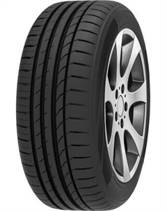 Летняя шина Trazano Z-107 215/45R17 91W XL