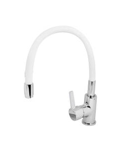 Смеситель Esko Coral CL 519 W