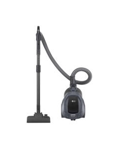 Пылесос LG VC5420NHTG Lg