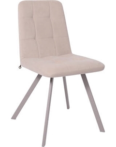 Стул Мамадома Rommy b03 Mamadoma