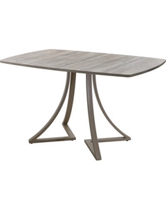 Обеденный стол AMC Elite / Е24(1100) D6 Amc