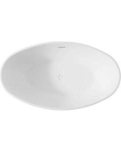 Ванна акриловая Abber AB9249-1.7