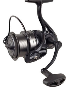 Катушка безынерционная F-Fishing Aster Feeder 4500 / FAS4500 F-fishing