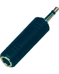 Адаптер Soundking CC320