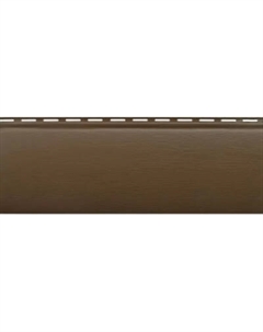 Сайдинг Альта-профиль Акриловый BH-01