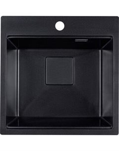 Мойка кухонная Marblan Comfort 50