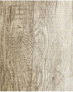 Панель МДФ Абсолют Дуб Крафт