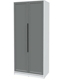 Шкаф Интерлиния Концепт Тренд КТ-Ш2