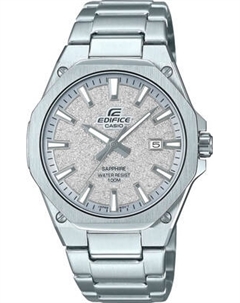 Часы наручные унисекс Casio EFR-S108DE-8A