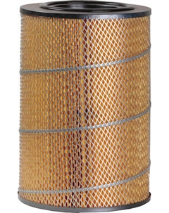 Воздушный фильтр Гродно Фильтр 740-1109560-02МЭ Гродно фильтр