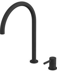 Смеситель Whitecross Y1218BL