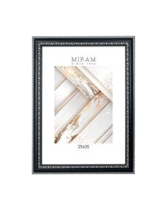 Рамка Мирам 644877-12 Miram
