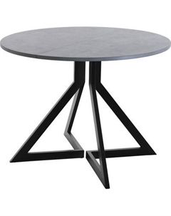 Обеденный стол AMC Elite Е20(800) D1 Amc