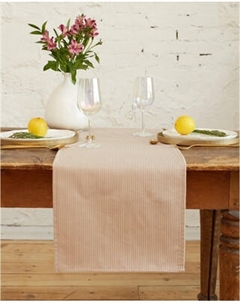 Дорожка на стол Этель 6705290