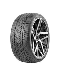 Зимняя шина Rockblade IceCruiser II 275/35R19 100V XL