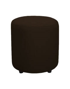 Пуф Brioli Цилиндр