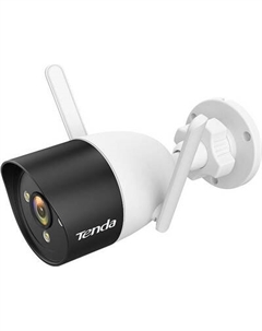 IP-камера Tenda CT3-WCA