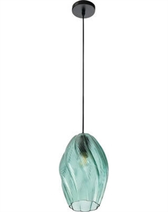 Потолочный светильник MyFar Manuel MR2562-1P Myfar