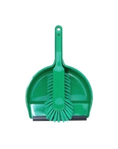 Набор для уборки Haug Buersten 5603 Haug buersten