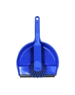 Набор для уборки Haug Buersten 5602 Haug buersten