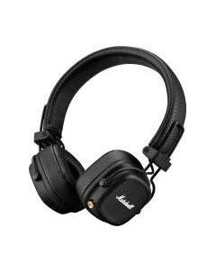 Беспроводные наушники Marshall Major IV Bluetooth