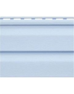 Сайдинг Альта-профиль Виниловый Т-01-3.66м