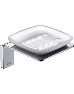 Мыльница IDDIS Slide SLISCG0I42 Iddis