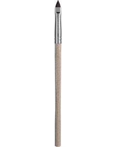 Кисть для макияжа Eigshow E886b